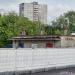 Перовская ул., 2 сооружение 5 в городе Москва