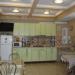 Мини-гостиница «Горького, 19» (ru) in Alushta city