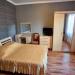 ulitsa Karla Marksa / vulytsya Karla Marksa, 64 in Alushta city