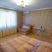 ulitsa Karla Marksa / vulytsya Karla Marksa, 64 in Alushta city