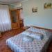 ulitsa Karla Marksa / vulytsya Karla Marksa, 64 in Alushta city