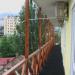 Гостевой дом «Кавказская пленница» (ru) in Alushta city