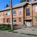 Огнеупорная ул., 25 в городе Запорожье