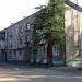 Вроцлавская ул., 3 в городе Запорожье