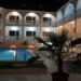 Kruiz-3 Hotel in Alushta city
