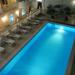 Kruiz-3 Hotel in Alushta city