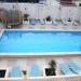 Kruiz-3 Hotel in Alushta city