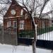 Кедровый пер., 12 в городе Запорожье