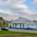 Магазин в городе Могилёв
