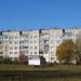 Краснозвёздная ул., 56 в городе Могилёв