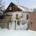 Кедровый пер., 6 в городе Запорожье