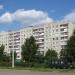 Краснозвёздная ул., 68 в городе Могилёв