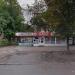 Магазин в городе Уфа