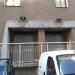 Трансформаторная подстанция № 23781 в городе Москва