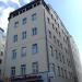 Старомонетный пер., 14 строение 2 в городе Москва