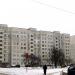 Криничная ул., 6 в городе Могилёв