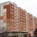 Криничная ул., 8 в городе Могилёв
