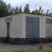 Трансформаторная подстанция № 20992 в городе Москва