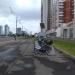 Велопрокат в городе Москва