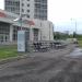 Велопрокат в городе Москва
