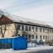 ул. Крупской, 10 в городе Могилёв