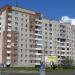 ул. Крупской, 51 в городе Могилёв