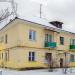 пер. Крупской, 3 в городе Могилёв