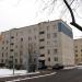 пер. Крупской, 7 в городе Могилёв