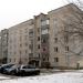 пер. Крупской, 9 в городе Могилёв