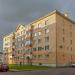 пер. Крупской, 11 в городе Могилёв