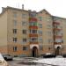 пер. Крупской, 15 в городе Могилёв