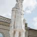 Monumentul lui Ştefan cel Mare (en) в городе Единец