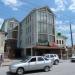 Гостевой дом «Виват» (ru) in Alushta city