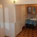 Гостевой дом «Горького, 60» (ru) in Alushta city