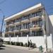 Edem Hotel in Alushta city