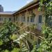 Edem Hotel in Alushta city