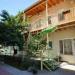 Edem Hotel in Alushta city