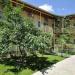 Edem Hotel in Alushta city