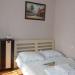 Gvardeyskaya ulitsa / vulytsia Hvardiiska, 28 in Alushta city