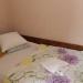 Gvardeyskaya ulitsa / vulytsia Hvardiiska, 28 in Alushta city