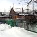 Кедровый пер., 10 в городе Запорожье