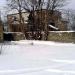 Учительская ул., 151а в городе Запорожье