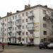 ул. Крыленко, 9 в городе Могилёв