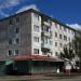 ул. Кутепова, 9 в городе Могилёв