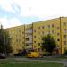 ул. Кутепова, 24а в городе Могилёв