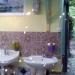 Отель «Фруктовый дом» (ru) in Alushta city