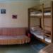 Отель «Фруктовый дом» (ru) in Alushta city