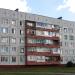 ул. Кутепова, 30 в городе Могилёв