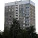 ул. Кутепова, 46 в городе Могилёв
