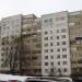 ул. Михаила Кутузова, 6 в городе Могилёв